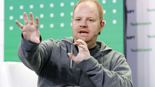 Software startup Rippling sues competitor Deel, claiming a spy carried out 'corporate espionage'