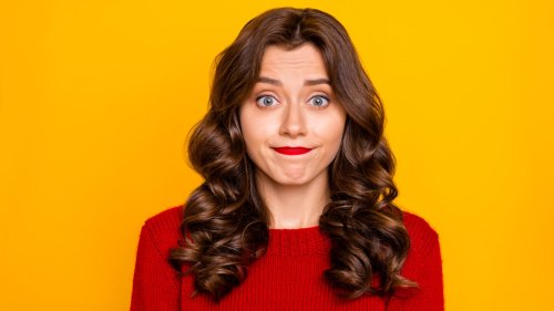 Stop being 'too nice' at work, says psychologist—this is what successful people do to be more genuine, trustworthy