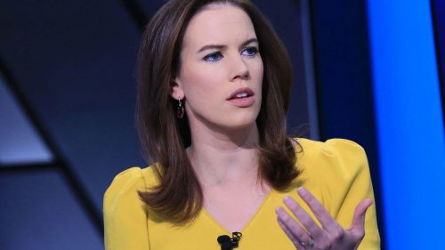 Kelly Evans: If bond yields don't start dropping....