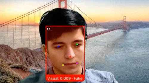 Fake job seekers are flooding U.S. companies that are hiring for remote positions, tech CEOs say