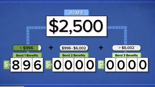 how-much-you-can-expect-to-get-from-social-security-if-you-make-30-000