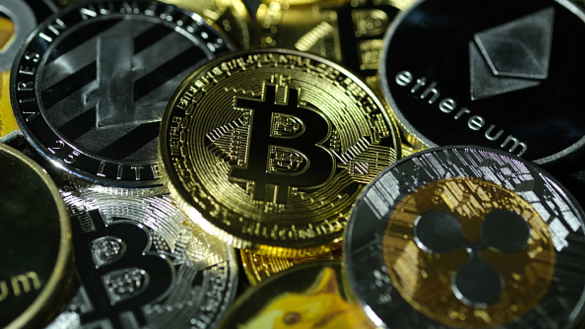 Market411Now cover image