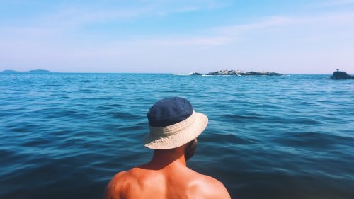 I retired at 34 with $3 million—here are 5 downsides of early retirement that no one tells you