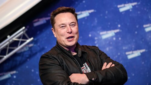 Elon Musk asks this question at every interview to spot a liar—why science says it actually works