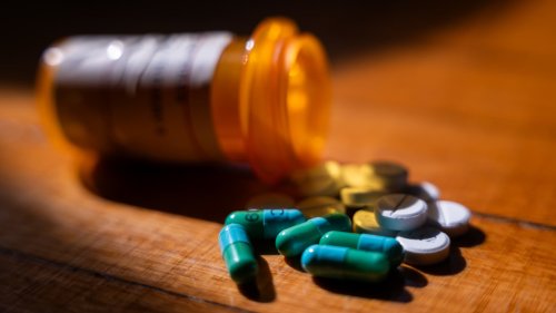 Healthy Returns: Trump provides a glimpse of the third round of Medicare drug price negotiations