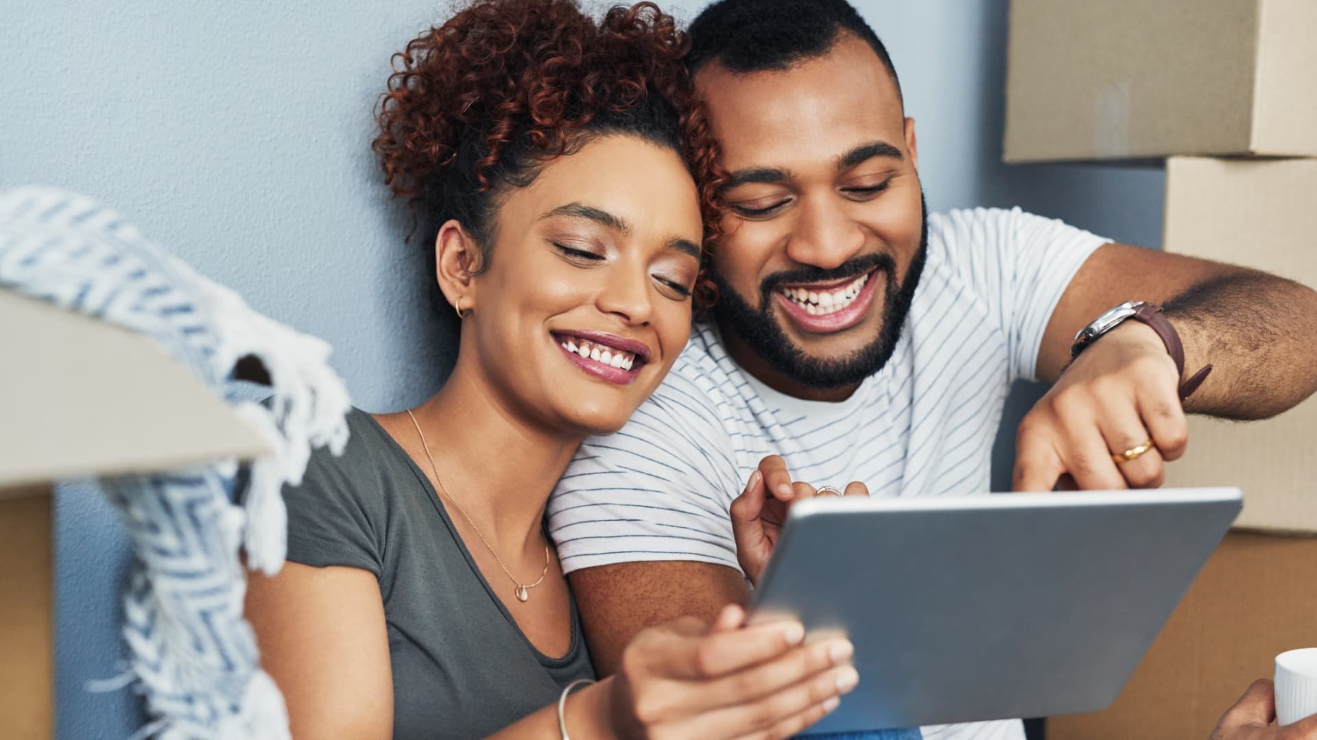 Amazon Prime vs. Walmart+: What you need to know about the rival services