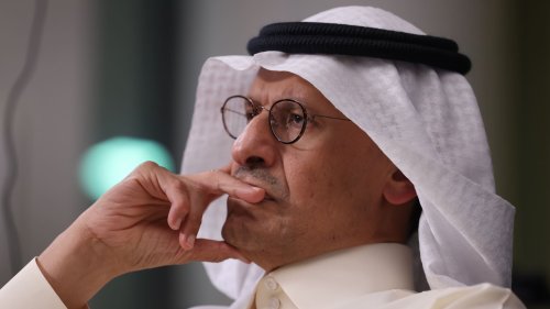 OPEC+ to consider deeper oil output cuts ahead of Russia sanctions and proposed price cap