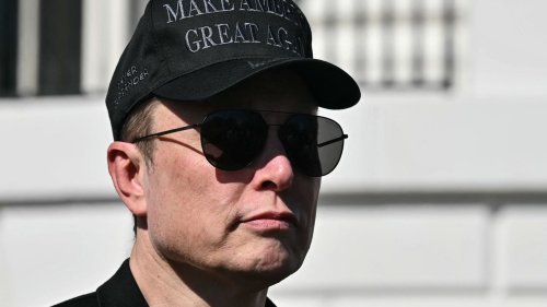 Elon Musk received court summons in SEC suit over failure to properly disclose Twitter stake