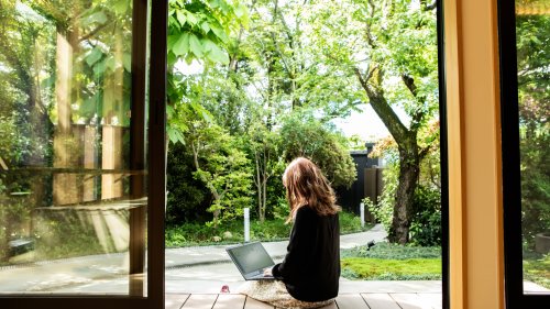 7 companies hiring now that will let you work from anywhere—some jobs pay over $100,000