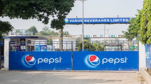 Varun Beverages completes acquisition of South Africa’s Bevco