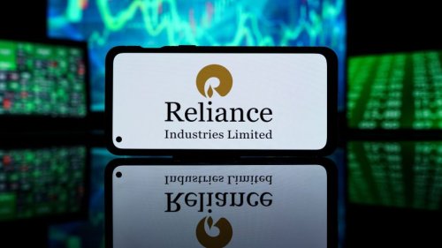 Reliance Industries shares may see 54% upside as per Goldman Sachs' bull case scenario