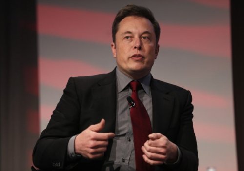 US FDA finds quality control lapses at Elon Musk’s Neuralink: Report