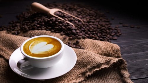 International Coffee Day: Discover The World’s 10 Most Expensive Coffees