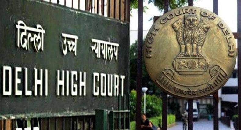 The Curious Case Of Rajendra Sethia