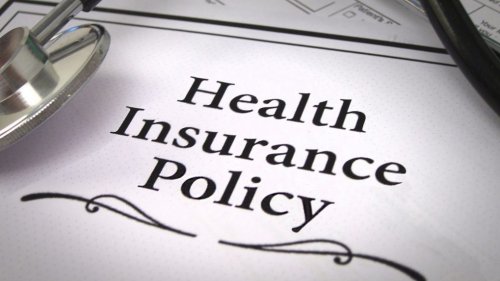 Health insurance policies to become customer friendly from October 2020; here's how