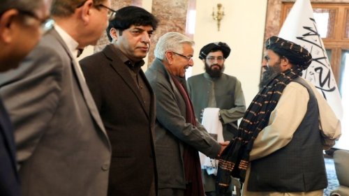 pakistan-taliban-discuss-security-issues-amid-worsening-of-ties