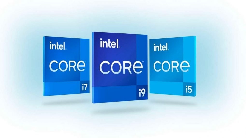 Intel unveils the next generation: Intel Core 14th Gen desktop processors