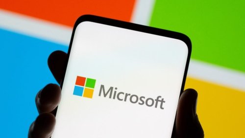 Microsoft creates tools to stop users from tricking chatbots