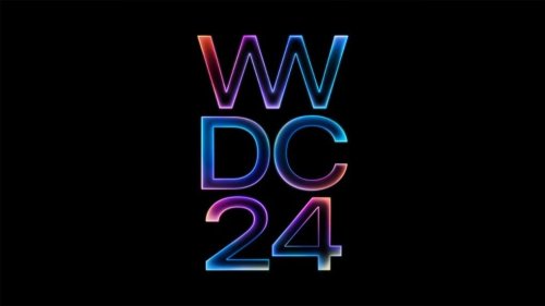 Newsletter | Apple's WWDC kicks off on June 10; Exclusive interview with outgoing Consumer Affairs Secy & more