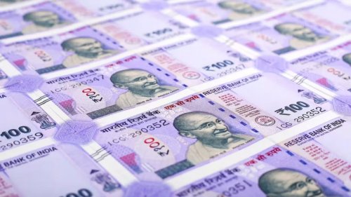 REC board approves ₹1.6 lakh crore borrowing plan for the next financial year