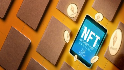 Storyboard18 | NFT is not just the marketer’s shiny new toy; Gaming and esports show the way