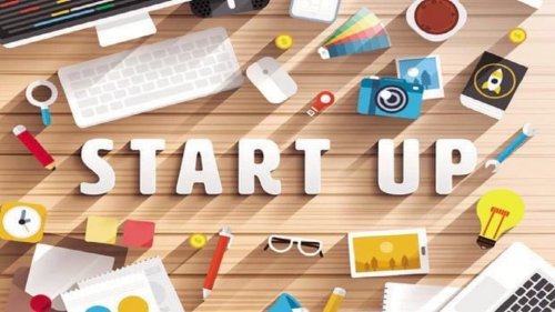 STARTUP DIGEST: Goyal to donate $90 mn to Zomato Future Foundation; Good Glamm Group to acquire Raymond Consumer Care & Musk may take over interim Twitter CEO