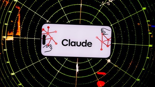 Claude AI Review: The Most Conversational AI Engine