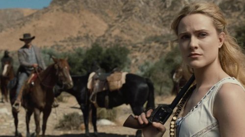 Westworld season 3: Everything to remember from seasons 1 and 2