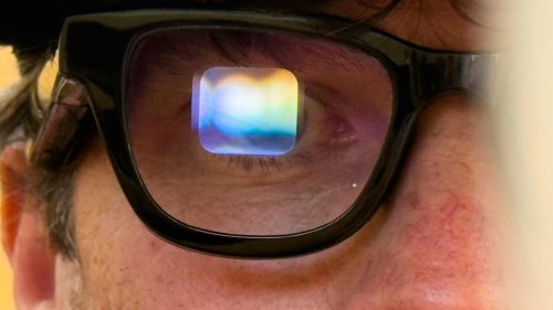 I Hated Smart Glasses Until I Tried Google's Android XR. Now I See the Potential