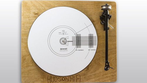 Best upgrades to improve the sound of your record player, starting at free