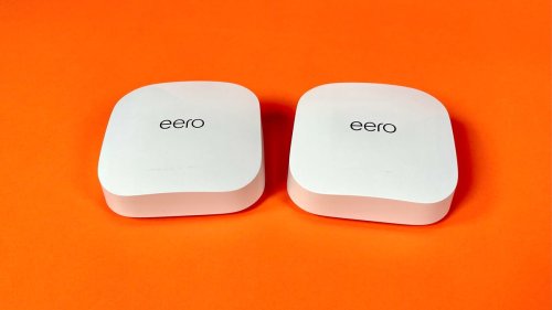 Stop Putting Your Mesh Router in the Wrong Spot