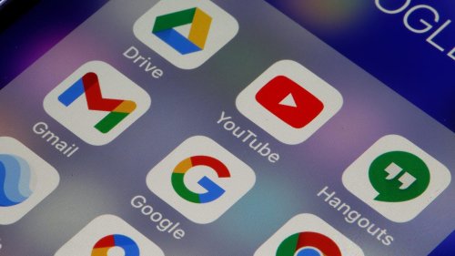 Don't Pay Extra if You Run Out of Google Storage Space. Try One of These Tricks
