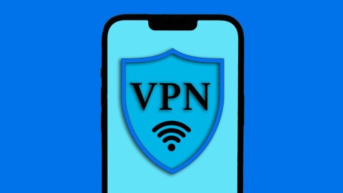 Best VPN Deals: Get a VPN Subscription for Under $3 per Month