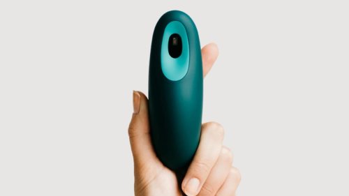7 Devices and Apps That Have Helped CNET Editors Boost Their Mental Health