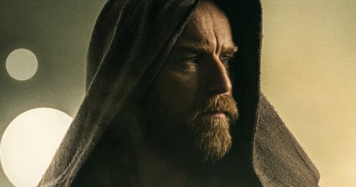 'Obi-Wan Kenobi': Trailers, Release Date, What Else to Know About the New Star Wars Show