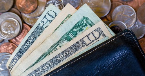 When to expect your IRS tax refund and how to track it