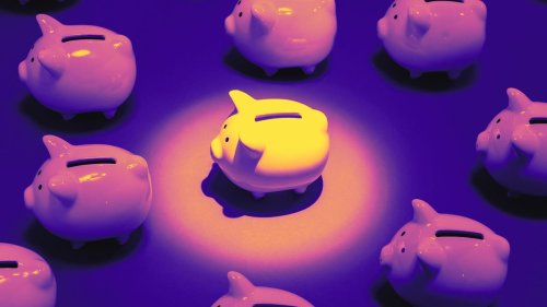 Internet Costs Keep Climbing. Here Are 8 Easy Ways to a Lower Internet Bill