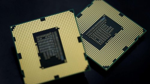 Google, Microsoft find another Spectre, Meltdown flaw