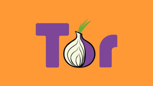 Tor browser FAQ: What is it and how does it protect your privacy?
