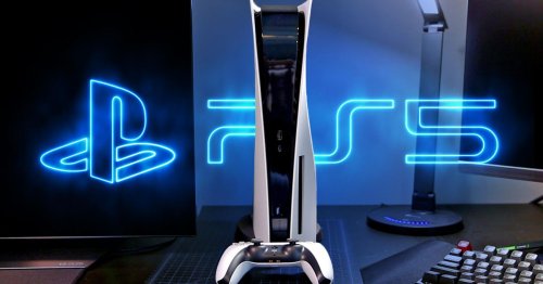PS5: 8 tricks to get the most out of your PlayStation 5