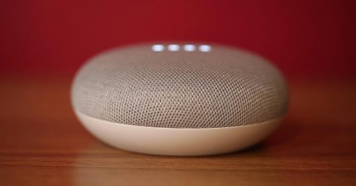 Google has 3 snazzy new Home features you can start using now