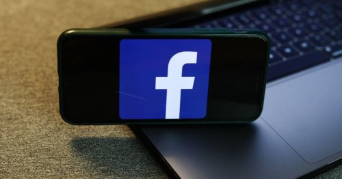 Facebook's $90M Payout: Deadline for Data-Tracking Settlement Nears