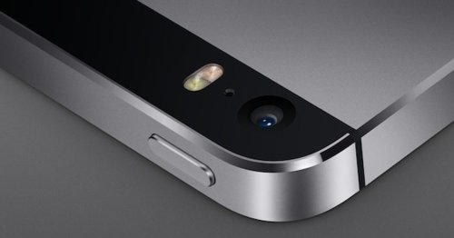 Corning exec slams sapphire -- rumored for Apple device