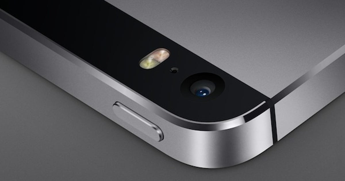 Technology cover image