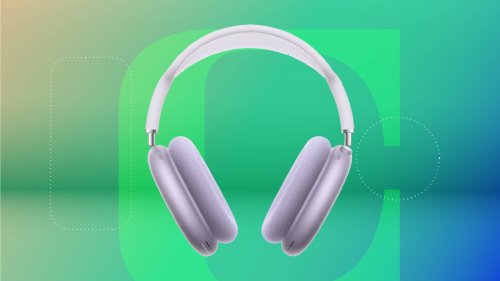 The AirPods Max 2 Color You’ve Been Eyeing Is a $120 Off Right Now