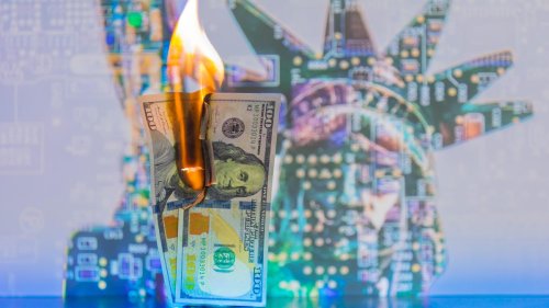 Tariffs Explained: Latest on Trump's Shifting Import Tax Plan, and What It Means
