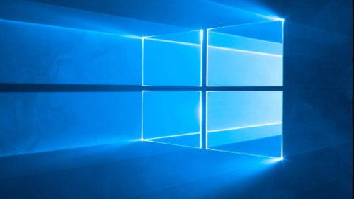 Still running Windows 7? Time is running out to upgrade to Windows 10. What to know
