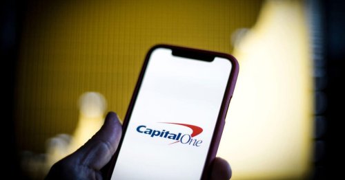 Capital One Data Breach Settlement: Who Is Eligible for a Payment and How Much Could They Get?