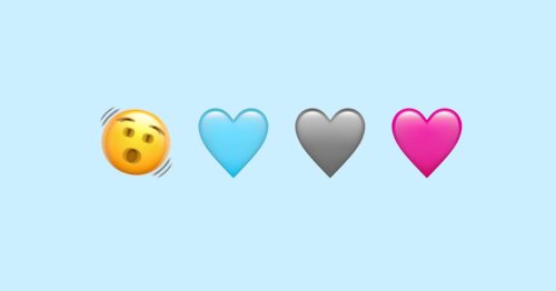iOS 16.4 Brings One of the Most Sought-After Emoji to iPhone