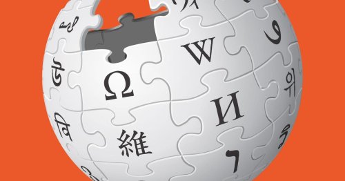 Wikipedia Articles Influence Judges, MIT Study Finds